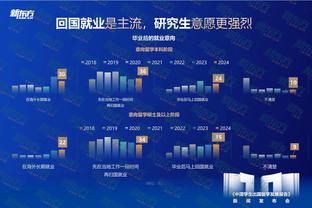 圆月弯刀！小贝米兰时期小角度任意球直接破门！